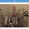drdrummer1963